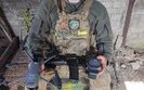 Волонтерка Юсупова просить допомогти воїнам