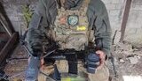 Волонтерка Юсупова просить допомогти воїнам