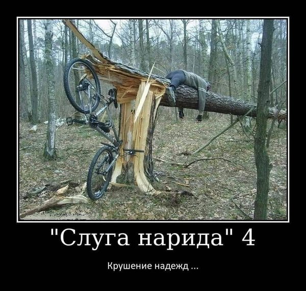 Ошибка Карабаса-Барабаса, план выхода из карантина, прогулка Президента. Свежие ФОТОжабы от Цензор.НЕТ 10