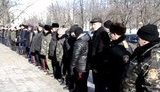 казаки