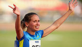 За день українські спортсмени завоювали на Паралімпіаді дев