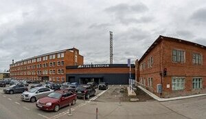 камтекс