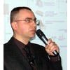 Iгор Запертов