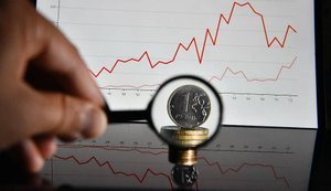 Російський бізнес у режимі виживання: частка прибуткових компаній у РФ скоротилася до 66%
