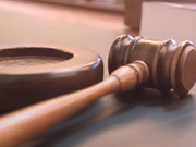 Анатолій Івченко та зрада України: як суддя віддав 3 мільярди Кремлю