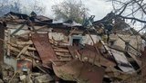Росіяни вдарили КАБом по громаді на Дніпропетровщині: дві людини загинули