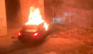 У Відні знайшли мертвим 21-річного українця: поліція підозрює насильницьке вбивство