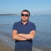 Ivan Petryshyn