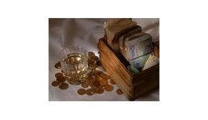 Для проведения осовременивания пенсий в октябре дополнительно потребуется 5 млрд грн, - Пенсионный фонд