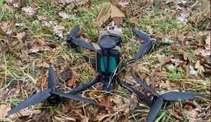 Vidmak drones are authorized for use in AFU – Ministry of Defense