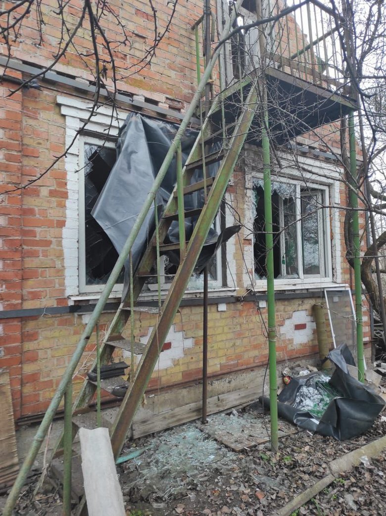 FPV-дрони та авіаудари РФ уразили Донеччину: постраждалі цивільні