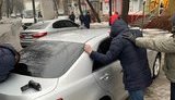 ДБР завершило досудове розслідування щодо співробітників запорізької СБУ, які вимагали гроші в іноземців, - Варченко