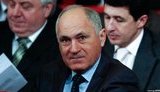 предатель,измена,сидоренко
