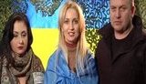 фонд краъни оборони