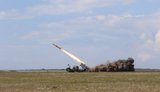 Нова Концепція розвитку ракетних військ та артилерії