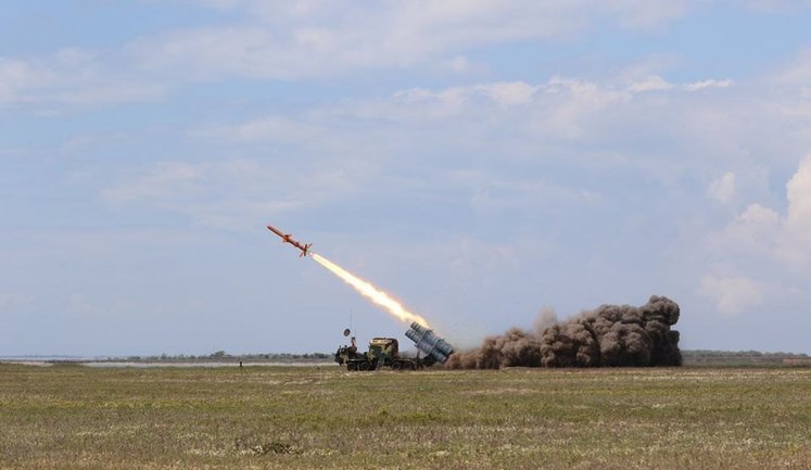 Domestic artillery, drone strikes and ballistic missile strikes at 2,000 km: Syrskyi’s new concept for developing Missile Troops and Artillery