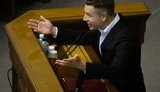 гончаренко