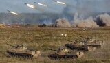 РФ та Білорусь готуються до спільних військових навчань "Захід-2024"