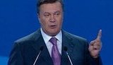 Yanukovych Promised to Name Prime Minister till Sunday