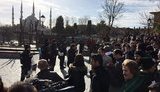 взрыв_стамбул
