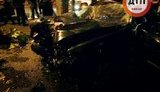 днепропетровск дтп