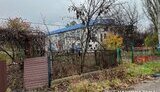 донеччина