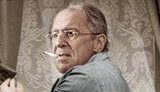 лавров