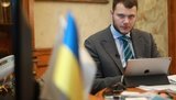 Almost 4,000 people killed in road traffic accidents in Ukraine last year