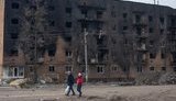 тростянець