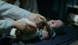 Кримінальну справу щодо катувань дітей під час зйомок фільму "Дау" закрили, - поліція Харкова
