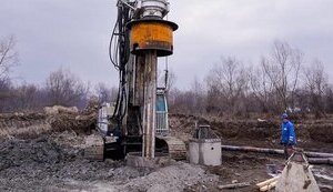 міст,румунія