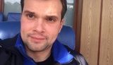 На Мураєва не працюю із січня 2018 і активно його критикую, - новий керівник "Межигір