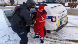 Семеро людей поранено внаслідок ворожих обстрілів Сумщини, з них четверо - діти. ФОТО