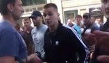 титушко