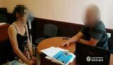 До 9 років засуджено колишню жертву ґвалтівника, яка вступила з ним у змову і знімала дитяче порно. ВIДЕО
