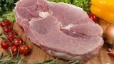 Украина с начала года увеличила производство мяса на 6,5%, – Госстат