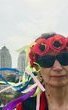 Мари Москалева