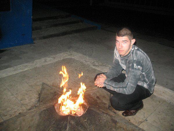 Цензор.НЕТ Изображение