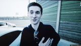 хакер,никулин