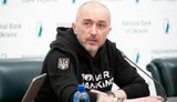 "Є питання щодо зарплат наглядових рад": Депутати викликали голову НБУ на засідання 13 травня