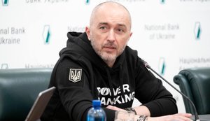 "Є питання щодо зарплат наглядових рад": Депутати викликали голову НБУ на засідання 13 травня