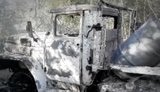 техника снаряды фосфорные equipment incendiary shells