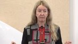 В Україні стартує кампанія з вакцинації дорослих від дифтерії та правця, - Супрун. ВIДЕО