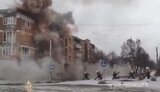 бахмут