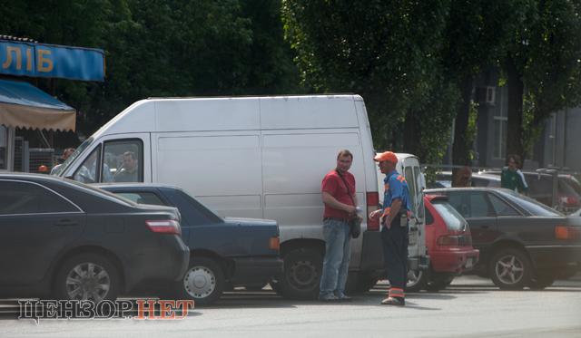 Цензор.НЕТ Изображение