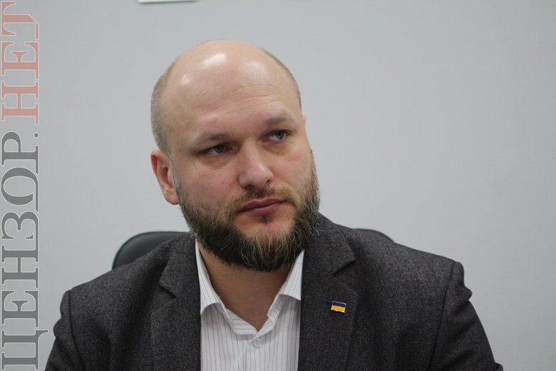 олександр,цивінський