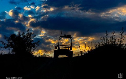 226 бойових зіткнень за добу: найбільший тиск ворог чинить на Костянтинівському та Покровському напрямках, - Генштаб