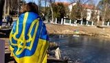 Лише 25% українських біженців хочуть повернутися до України, – Офіс омбудсмена