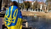 Скільки українців повернеться за перші два роки після війни?
