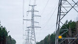 електроенергія
